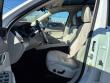 2024 Volvo XC90 B6 Plus Bright Theme 6-Seater SUV