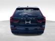 2027 Volvo XC60 B5 Ultra SUV