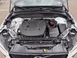 2026 Volvo XC60 B5 Plus SUV