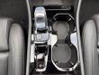 2026 Volvo XC40 B5 Plus SUV