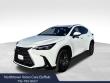 Used 2026 Lexus NX 350h Premium SUV