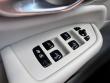 Certified Pre-Owned 2024 Volvo XC90 Recharge Plug-In Hybrid Ultimate SUV WP3007 Amherst NY