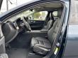 2027 Volvo XC60 B5 Ultra SUV