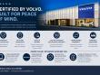 Certified Pre-Owned 2024 Volvo XC90 Recharge Plug-In Hybrid Ultimate SUV WP3007 Amherst NY