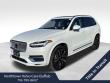 Certified 2024 Volvo XC90 B6 Plus Bright Theme 6-Seater SUV