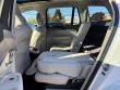 2024 Volvo XC90 B6 Plus Bright Theme 6-Seater SUV