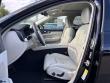 2027 Volvo XC60 B5 Ultra SUV