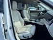 Certified Pre-Owned 2024 Volvo XC90 Recharge Plug-In Hybrid Ultimate SUV WP3007 Amherst NY