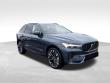 2027 Volvo XC60 B5 Ultra SUV