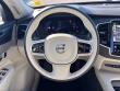 2024 Volvo XC90 B6 Plus Bright Theme 6-Seater SUV