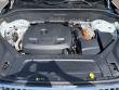Certified Pre-Owned 2024 Volvo XC90 Recharge Plug-In Hybrid Ultimate SUV WP3007 Amherst NY