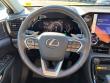 2026 LEXUS NX 350h Premium SUV
