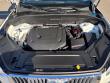 2024 Volvo XC90 B6 Plus Bright Theme 6-Seater SUV