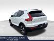2026 Volvo XC40 B5 Plus SUV