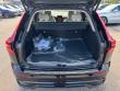 2027 Volvo XC60 B5 Ultra SUV