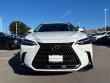 2026 LEXUS NX 350h Premium SUV
