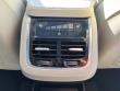 2024 Volvo XC90 B6 Plus Bright Theme 6-Seater SUV