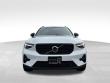 2026 Volvo XC40 B5 Plus SUV