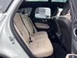 2026 Volvo XC60 B5 Plus SUV