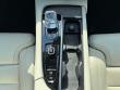 Certified Pre-Owned 2024 Volvo XC90 Recharge Plug-In Hybrid Ultimate SUV WP3007 Amherst NY