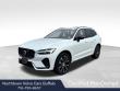 Certified 2025 Volvo XC60 B5 Plus SUV
