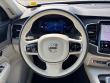Certified Pre-Owned 2024 Volvo XC90 Recharge Plug-In Hybrid Ultimate SUV WP3007 Amherst NY
