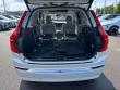 Certified Pre-Owned 2024 Volvo XC90 Recharge Plug-In Hybrid Ultimate SUV WP3007 Amherst NY