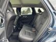 2027 Volvo XC60 B5 Ultra SUV
