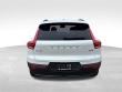 2026 Volvo XC40 B5 Plus SUV
