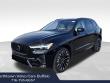 2027 Volvo XC60 B5 Ultra SUV