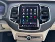 Certified Pre-Owned 2024 Volvo XC90 Recharge Plug-In Hybrid Ultimate SUV WP3007 Amherst NY