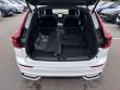2026 Volvo XC60 B5 Plus SUV