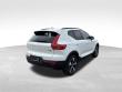 2026 Volvo XC40 B5 Plus SUV