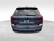 2027 Volvo XC60 B5 Ultra SUV