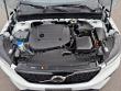 2026 Volvo XC40 B5 Plus SUV