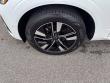 2026 Volvo XC60 B5 Plus SUV