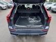 2027 Volvo XC60 B5 Ultra SUV