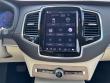 Certified Pre-Owned 2024 Volvo XC90 Recharge Plug-In Hybrid Ultimate SUV WP3007 Amherst NY