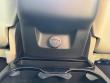 2024 Volvo XC90 B6 Plus Bright Theme 6-Seater SUV