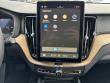 2027 Volvo XC60 B5 Ultra SUV