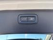 2024 Volvo XC90 B6 Plus Bright Theme 6-Seater SUV