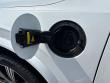 Certified Pre-Owned 2024 Volvo XC90 Recharge Plug-In Hybrid Ultimate SUV WP3007 Amherst NY