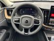 2027 Volvo XC60 B5 Ultra SUV