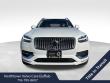 2024 Volvo XC90 B6 Plus Bright Theme 6-Seater SUV