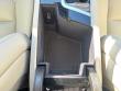 2024 Volvo XC90 B6 Plus Bright Theme 6-Seater SUV