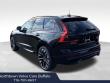 2027 Volvo XC60 B5 Ultra SUV