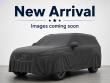 Certified 2023 Volvo XC40 Recharge Pure Electric Twin Plus SUV