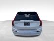 Certified Pre-Owned 2024 Volvo XC90 Recharge Plug-In Hybrid Ultimate SUV WP3007 Amherst NY