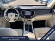 2024 Volvo XC90 B6 Plus Bright Theme 6-Seater SUV