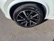 2024 Volvo XC90 B6 Plus Bright Theme 6-Seater SUV
